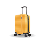 Ally Carry On 20"