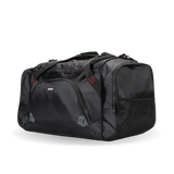 CONTENDER Gym Duffel Bag