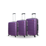 RODEZ 3 Piece Set 20''/24''/28''
