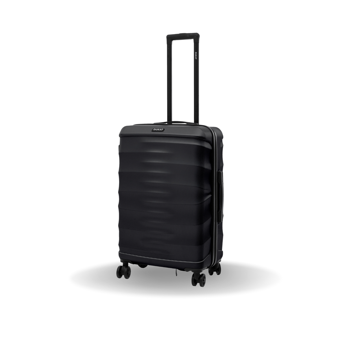 RAV Medium 24"