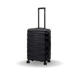 RAV Medium 24"