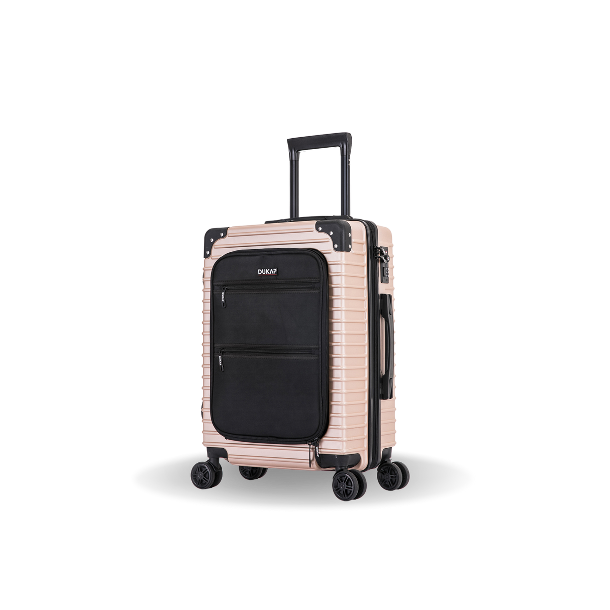 TOUR Carry On 20''