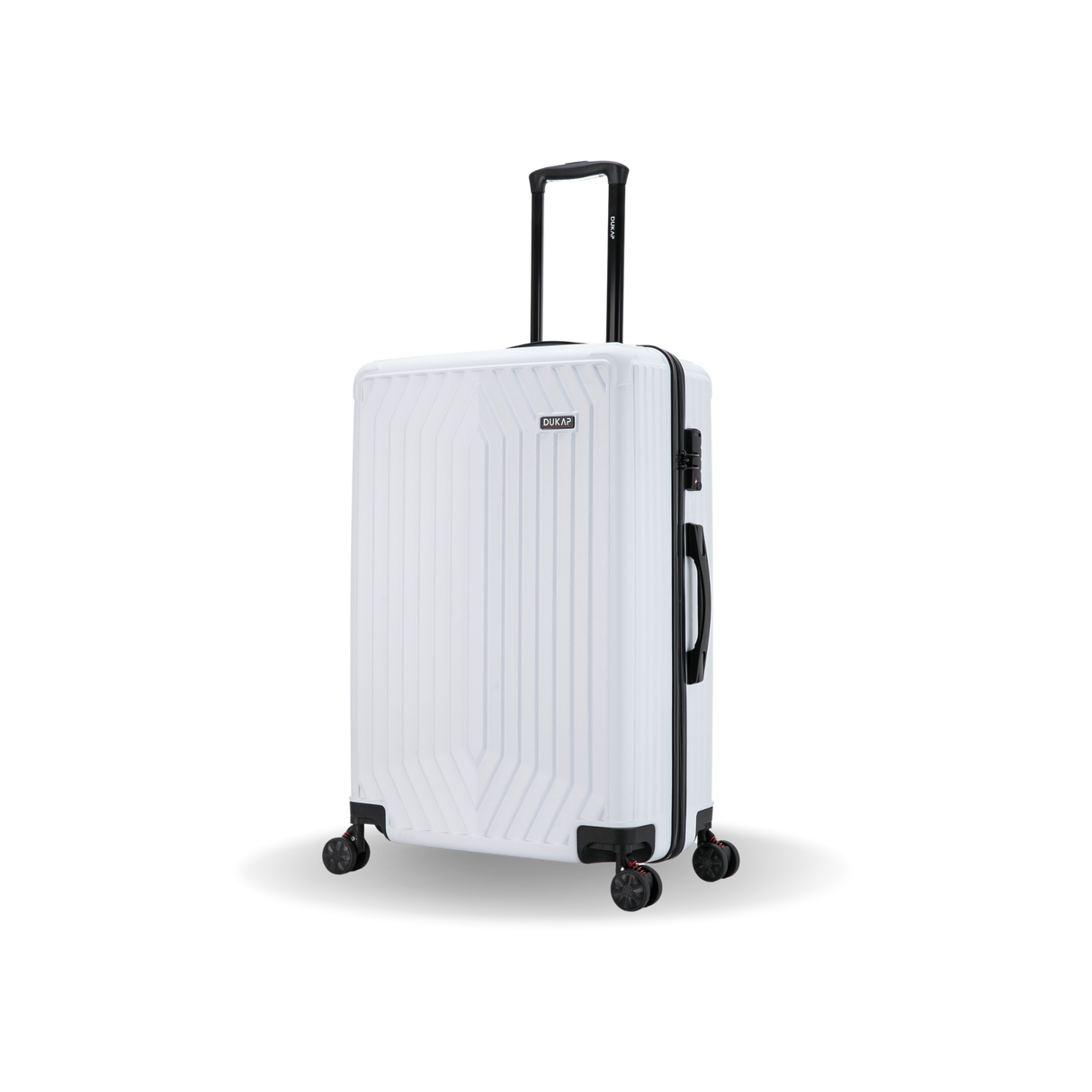STRATOS Large 28"