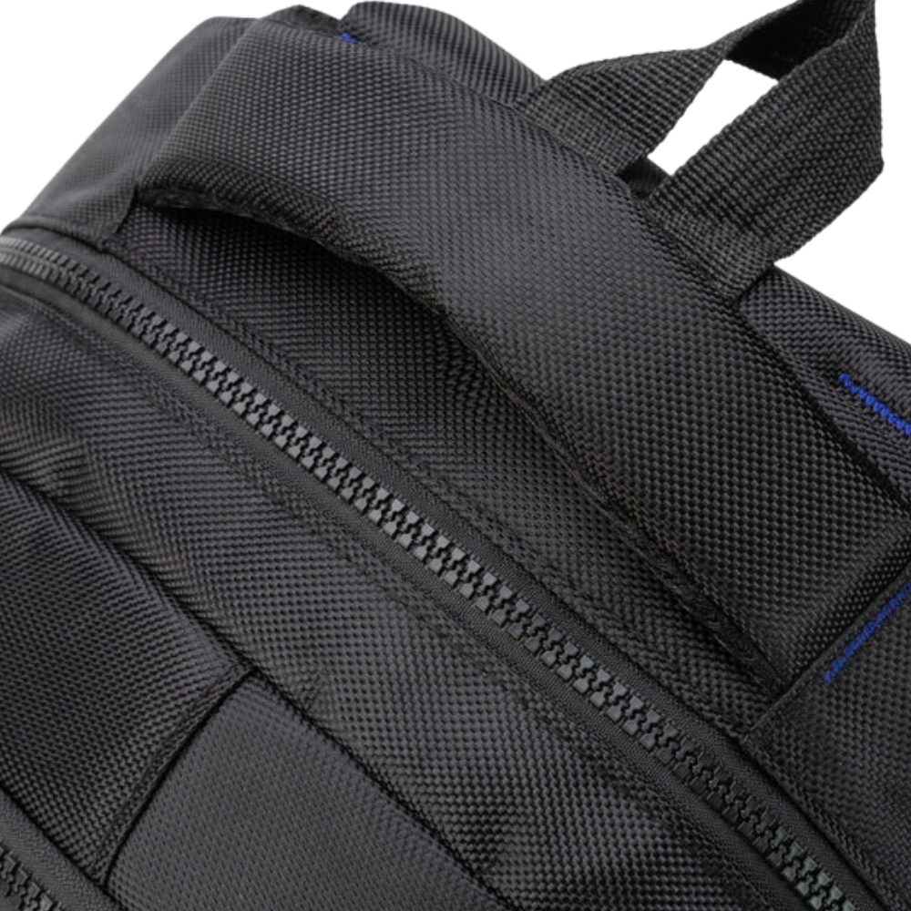 APACHE Executive 15.6" Laptop Backpack
