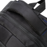APACHE Executive 15.6" Laptop Backpack
