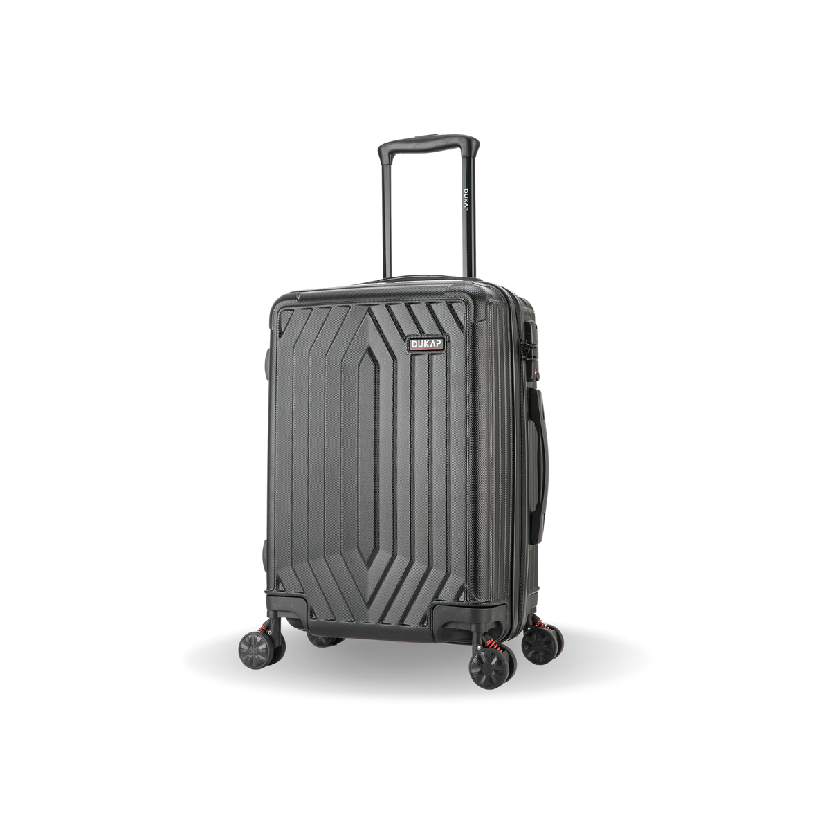STRATOS Carry On 20"