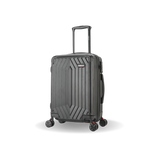 STRATOS Carry On 20"