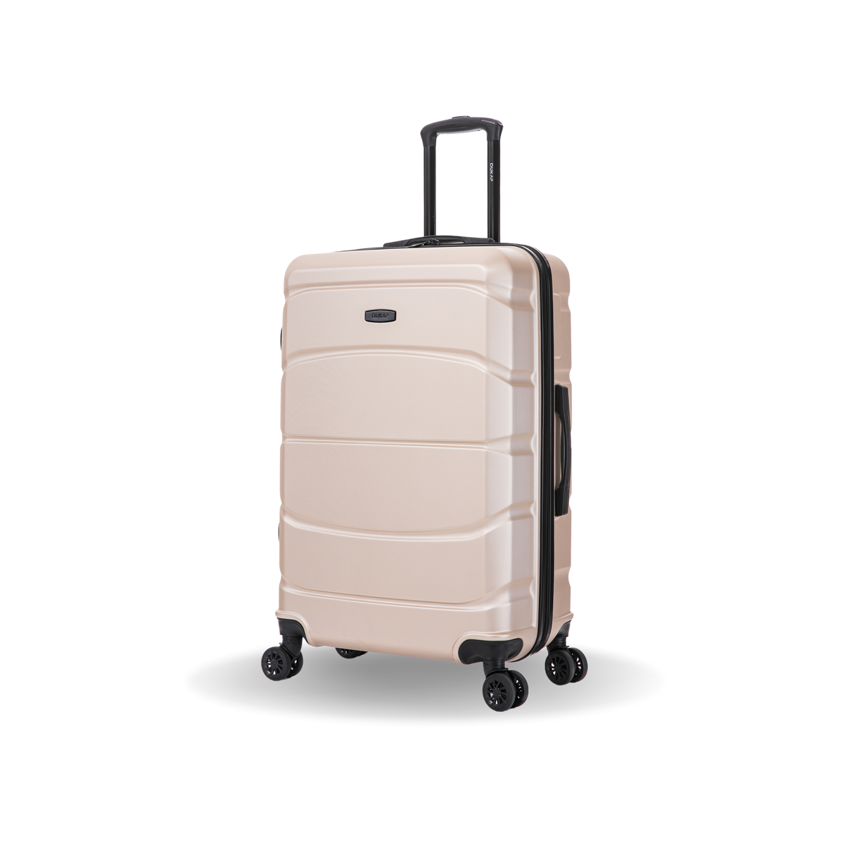 SENSE Large 28"