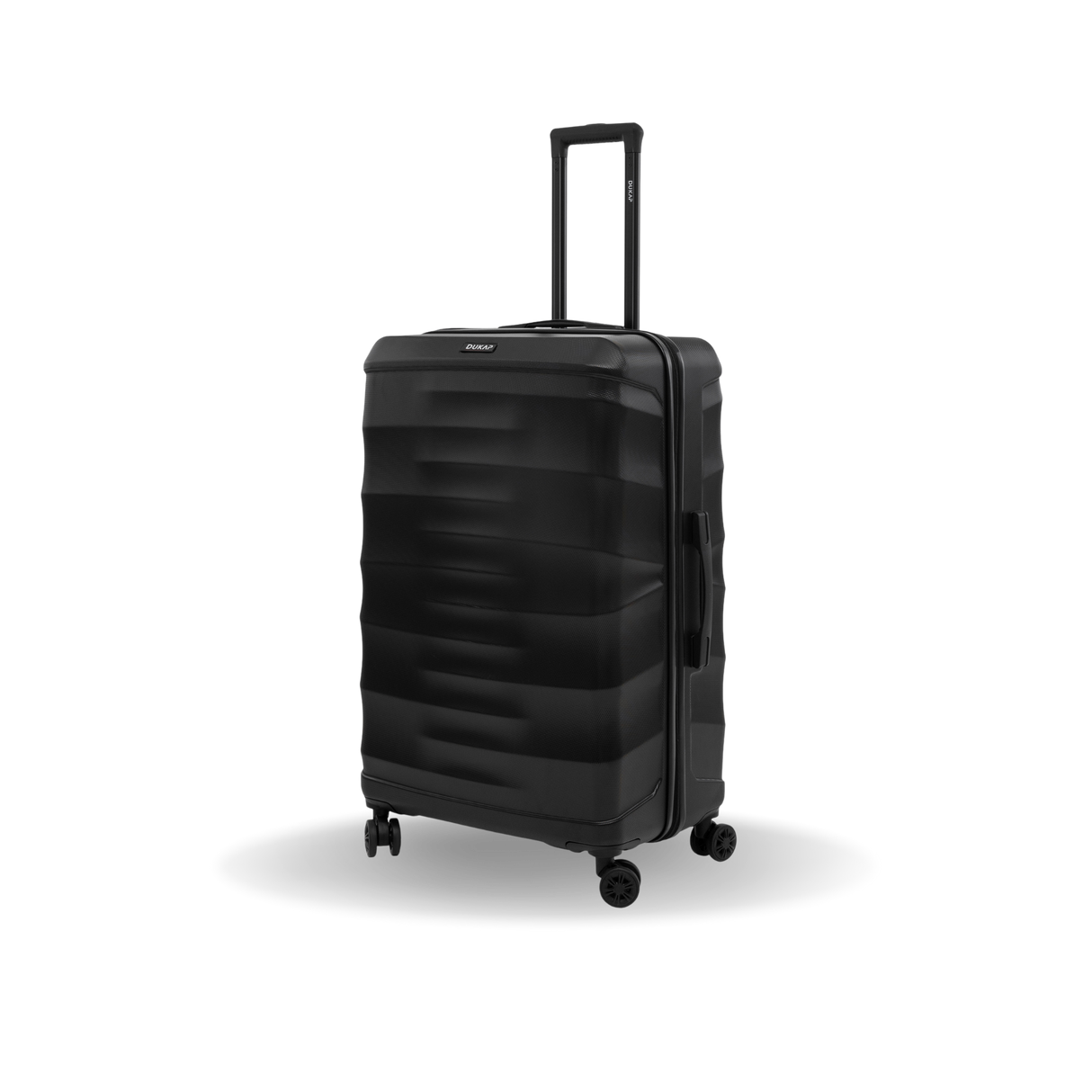 RAV Large 28"