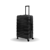 RAV Large 28"
