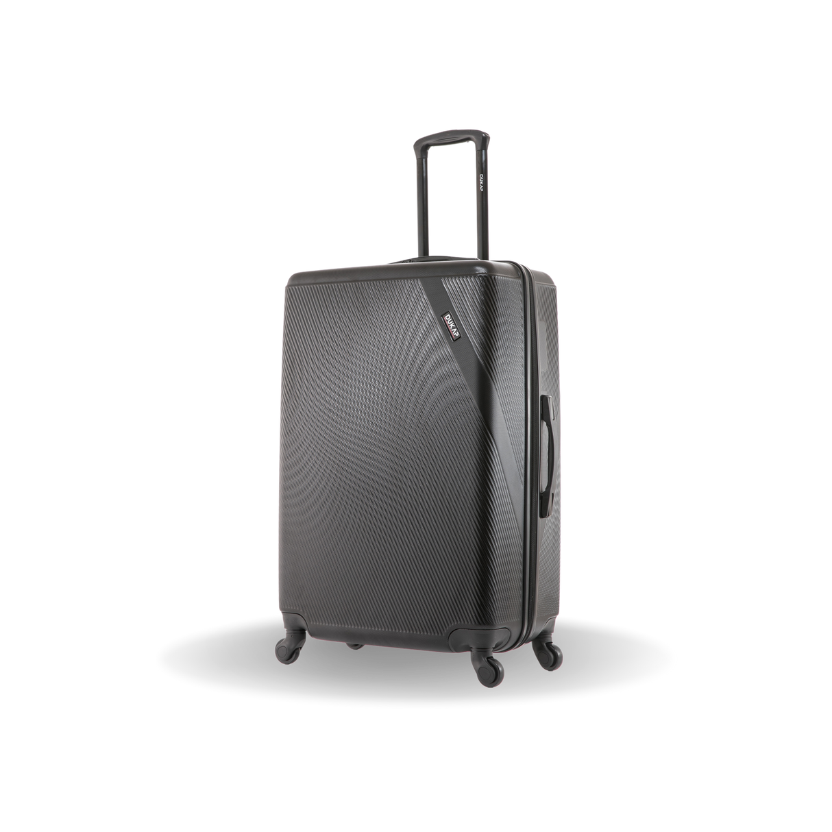 DISCOVERY Large 28"