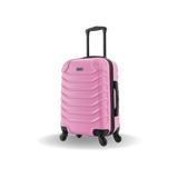 Endurance Carry On 20"