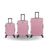 Deep 3 Piece Set 20"/24"/28"
