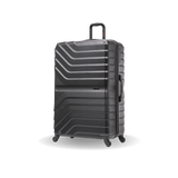 Aurum Extra Large 32"