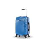 INCEPTION Carry On 20"