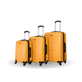 Pilot 3 Piece Set 20"/24"/28"