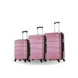 RODEZ 3 Piece Set 20''/24''/28''