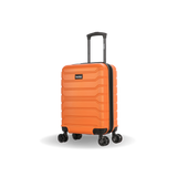 Trend Carry On 20"