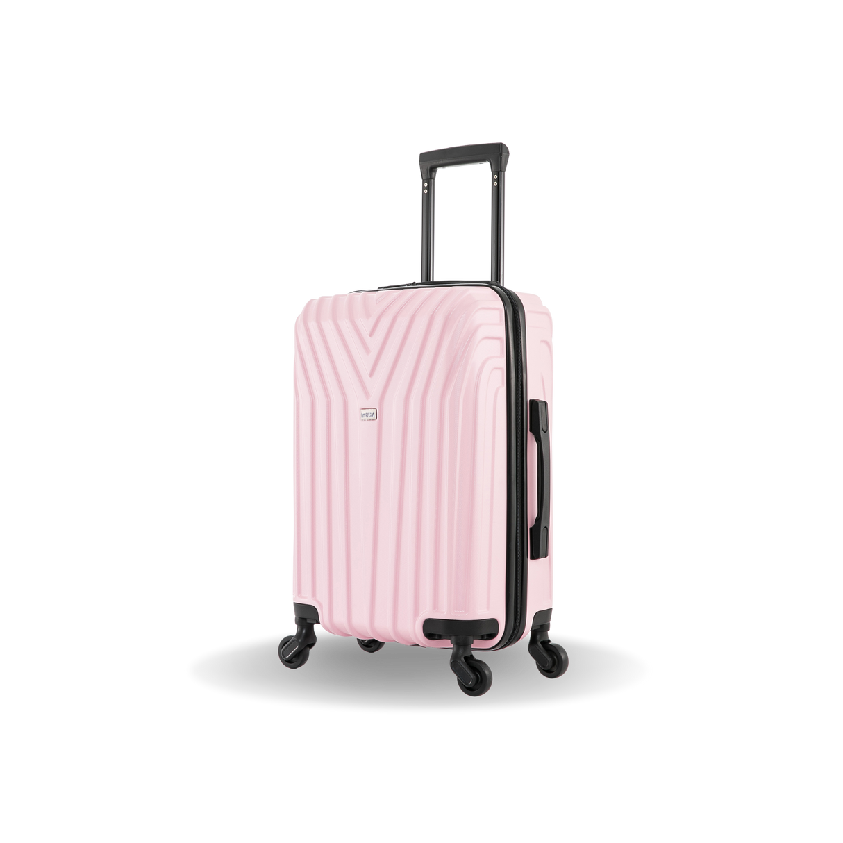 Vasty Carry On 20"