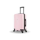 Vasty Carry On 20"