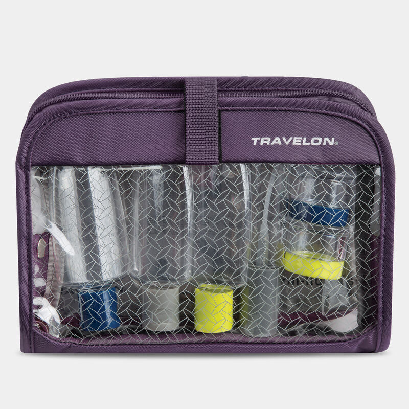 Travelon Wet/Dry Bag - Thumbnail 5