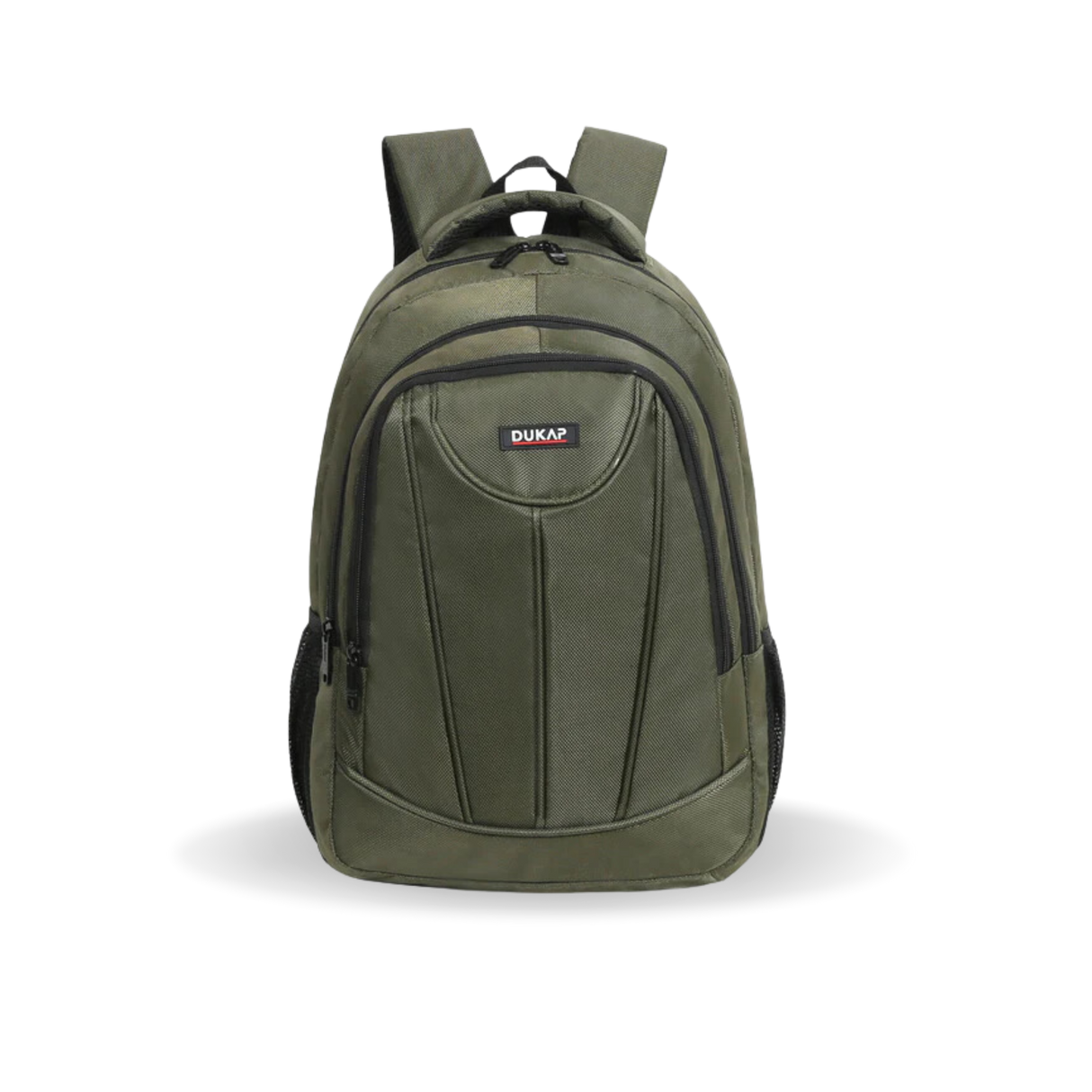 EDGE Executive 15.6'' Laptop Backpack