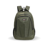 EDGE Executive 15.6'' Laptop Backpack