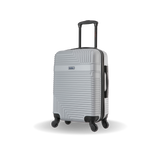 Resilience Carry On 20"