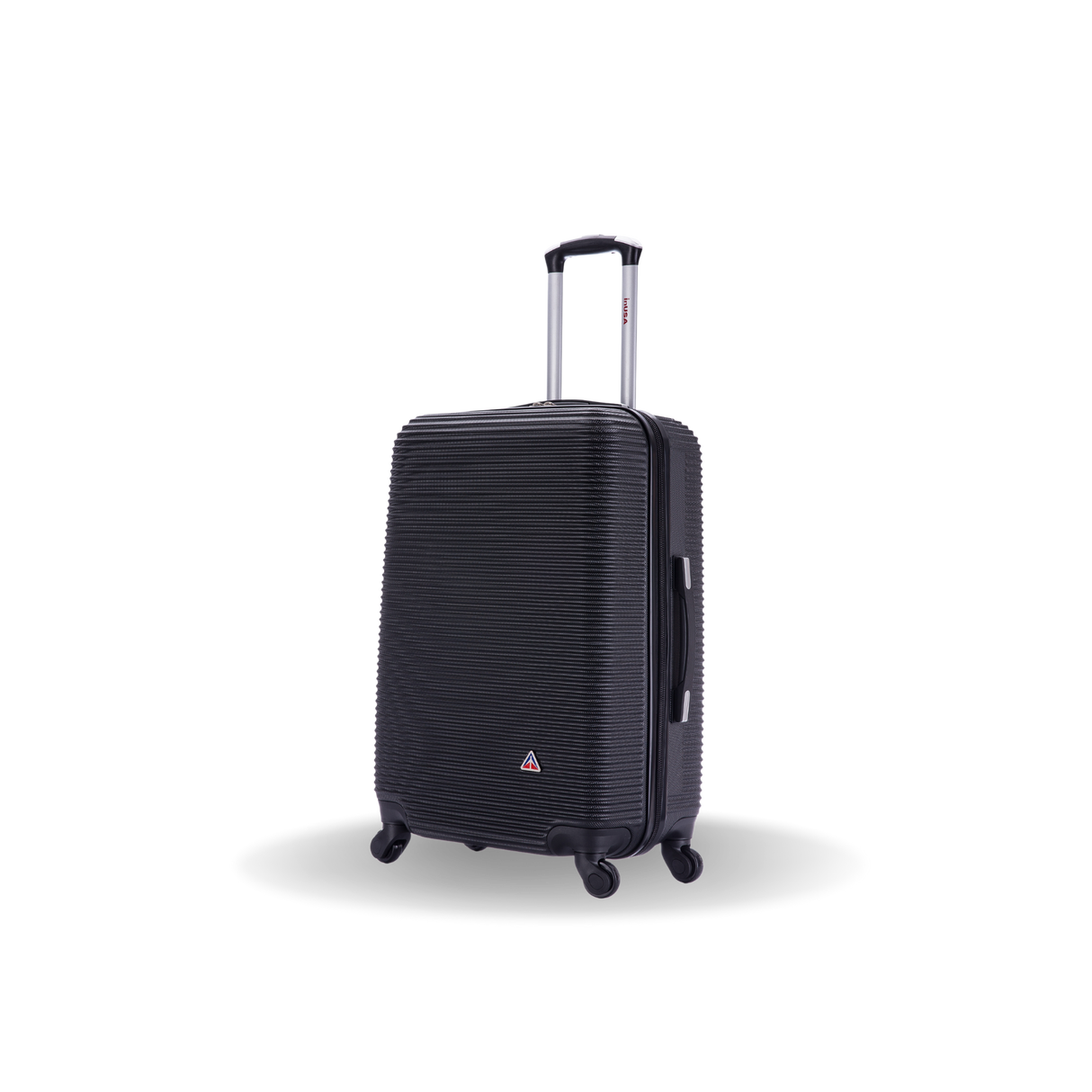 Royal Medium 24"