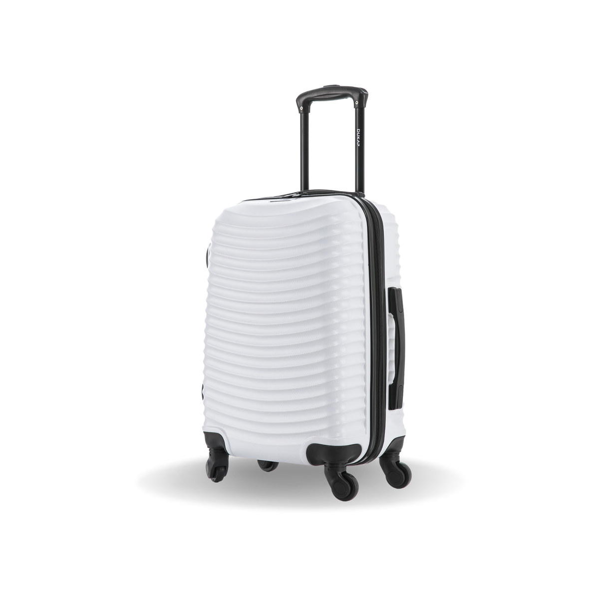 ADLY Carry On 20"