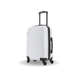 ADLY Carry On 20"