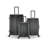 STRATOS 3 Piece Set 20"/24"/28"