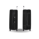 Royal 3 Piece Set 20''/28''/32''