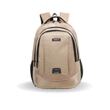 NORIC Executive 15.6'' Laptop Backpack