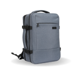DUKAP X-Era Expandable 15.6" Laptop Backpack