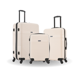 Resilience 3 Piece Set 20''/24''/28''
