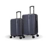 Ally 2 Piece Set 20''/24''