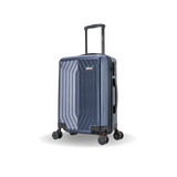 STRATOS Carry On 20"