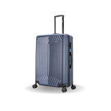 STRATOS Large 28"
