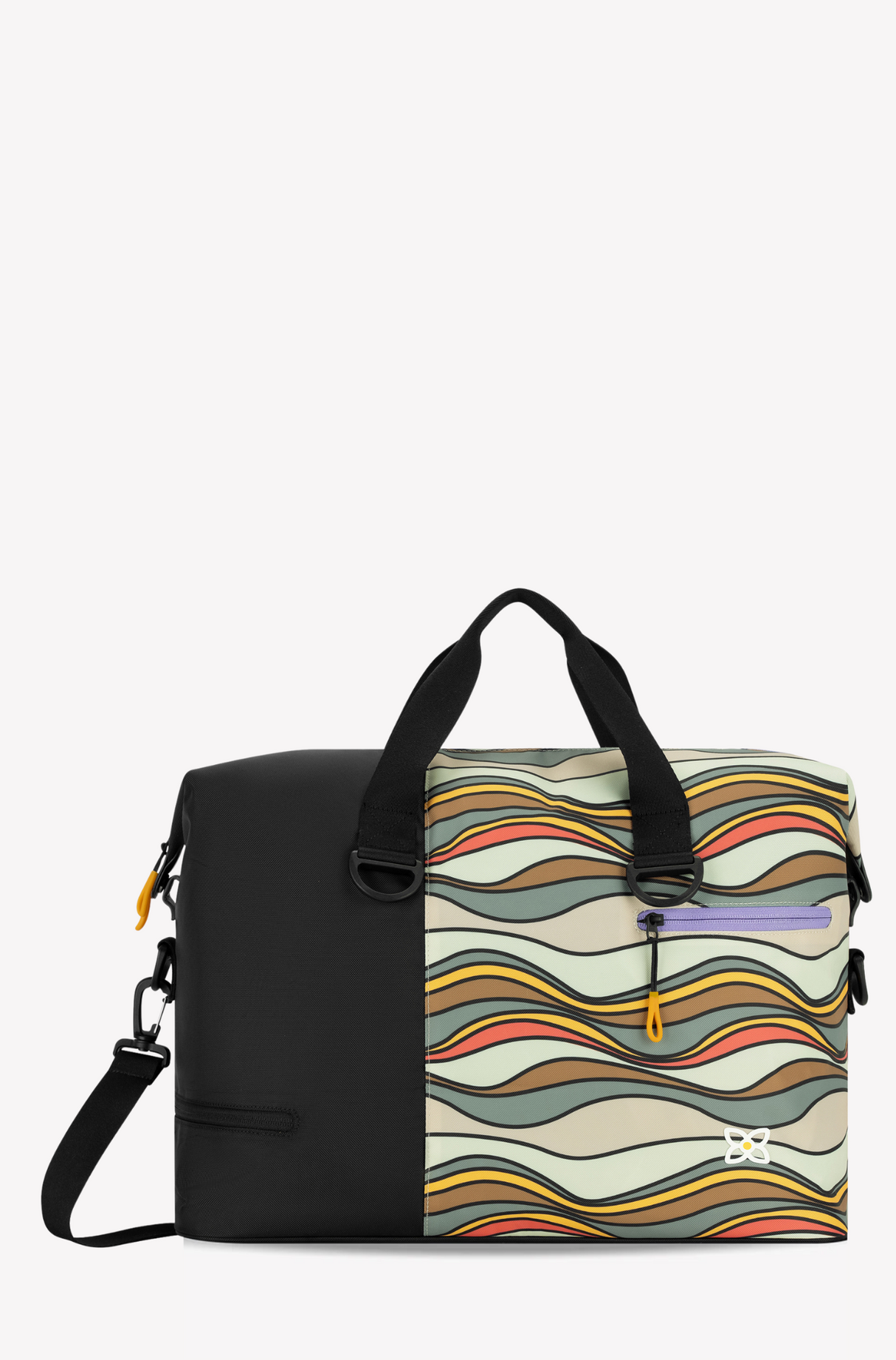 Sola | Weekender | Sale