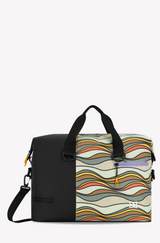 Sola | Weekender | Sale