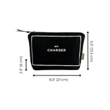 Best Deal Gift Set, 3-pack Black