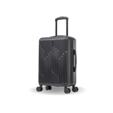 Drip Carry On 20"