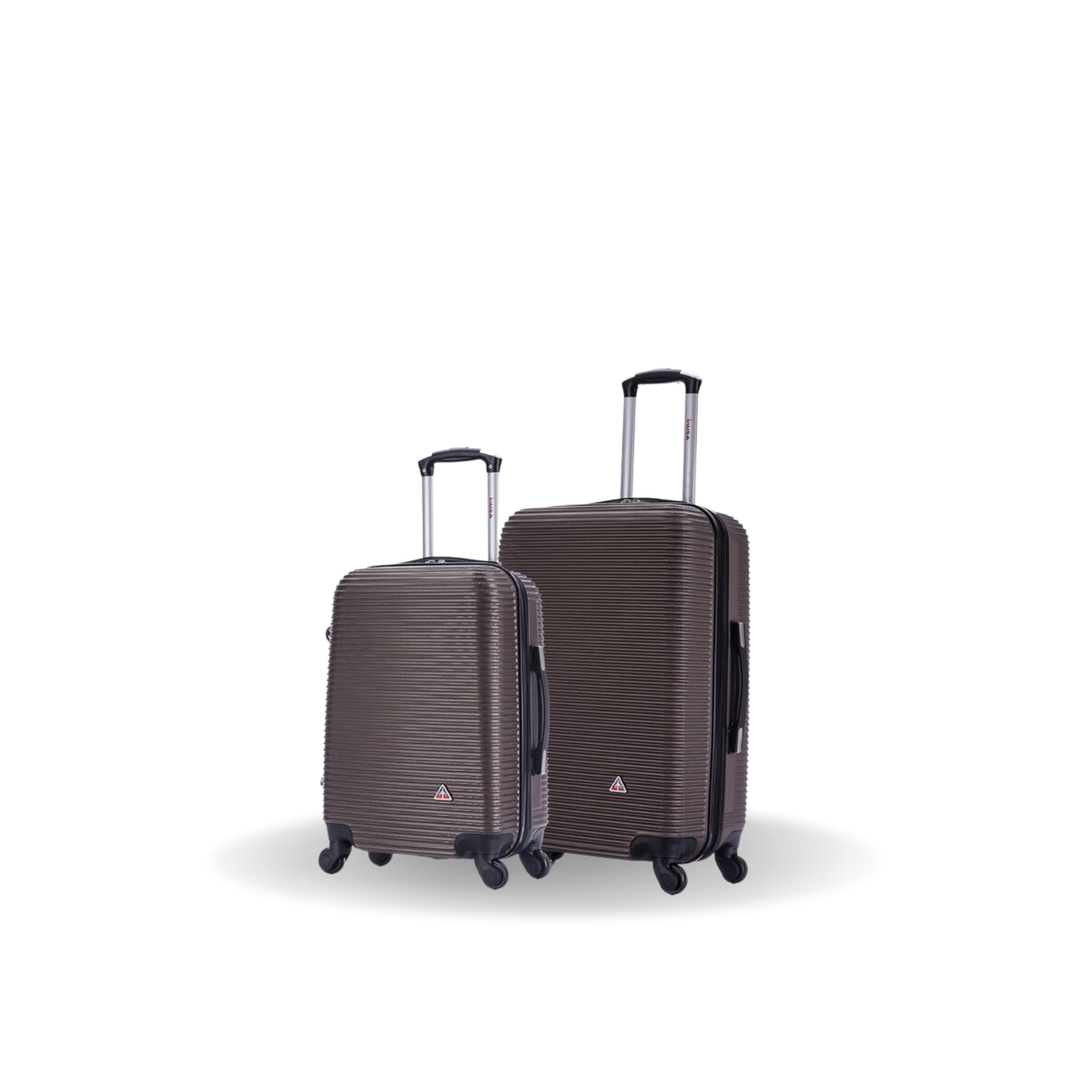Royal 2 Piece Set 20''/24''