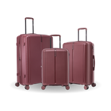 AIRLEY 3 Piece Set 20''/24''/28''