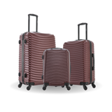 ADLY 3 Piece Set 20''/24''/28''