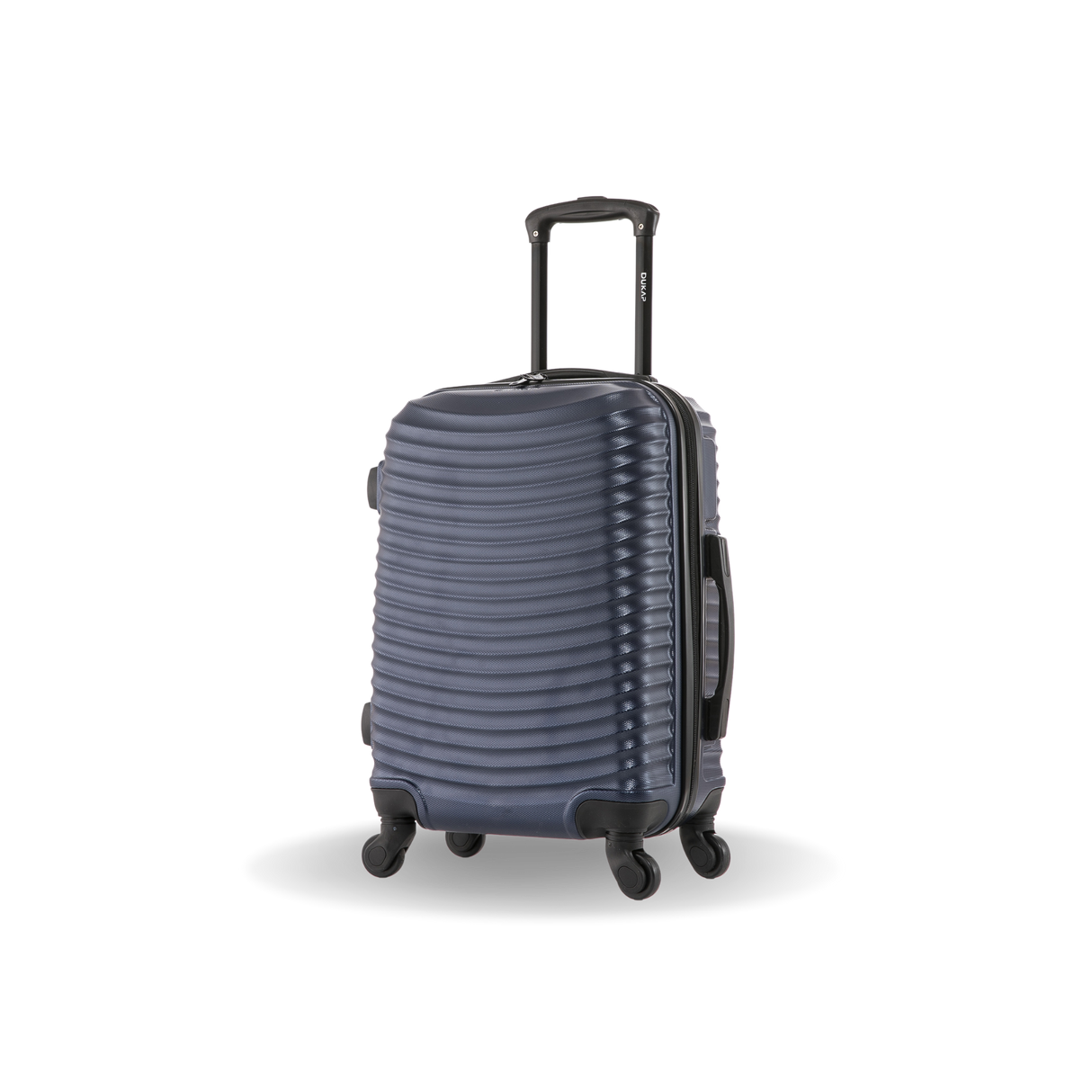 ADLY Carry On 20"