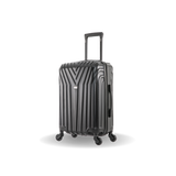 Vasty Carry On 20"