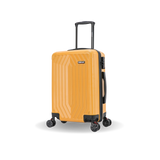 STRATOS Carry On 20"