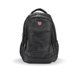 RIU Executive 15.6'' Laptop Backpack